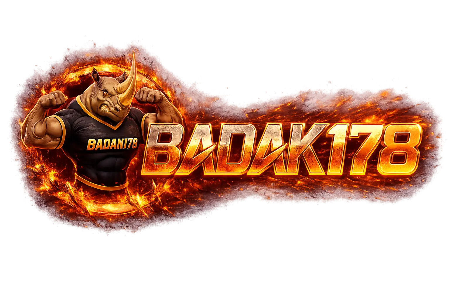 BADAK178 System